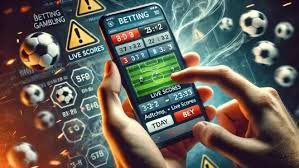 Bàn live casino cao cấp tại t88 dành cho người chơi High Roller VIP
