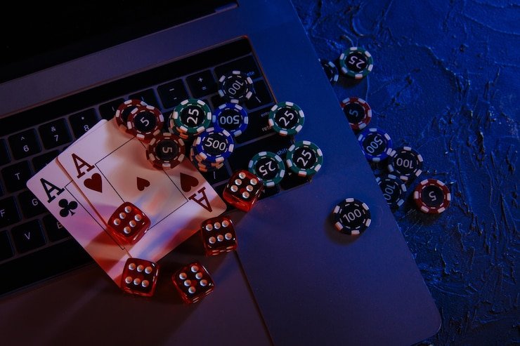 Giao diện đặt cược thể thao trực tiếp trên t88 dành cho người chơi High Roller