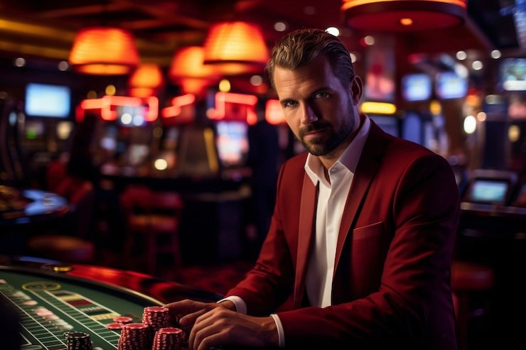 Hệ thống thanh toán an toàn cho thành viên VIP High Roller tại t88 Việt Nam