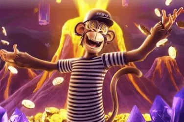 Màn hình ứng dụng di động t88 hiển thị giao diện thể thao và casino tiếng Việt