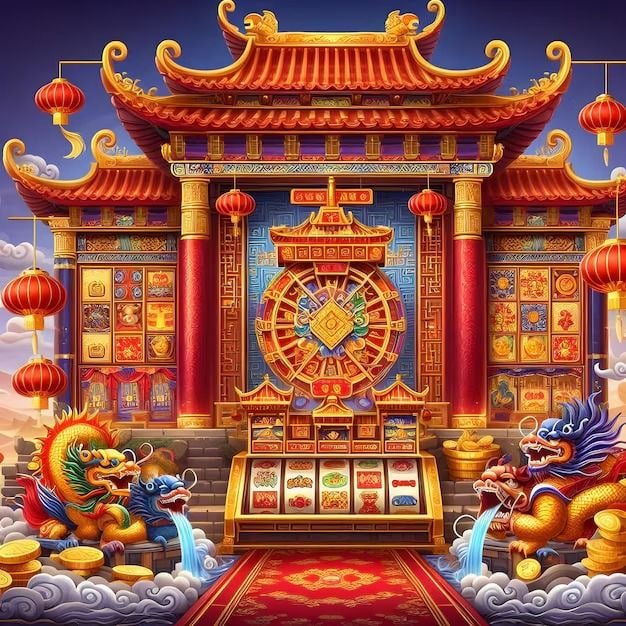 Giao diện xem tỷ lệ kèo trận đấu trên điện thoại di động tại t88 Việt Nam