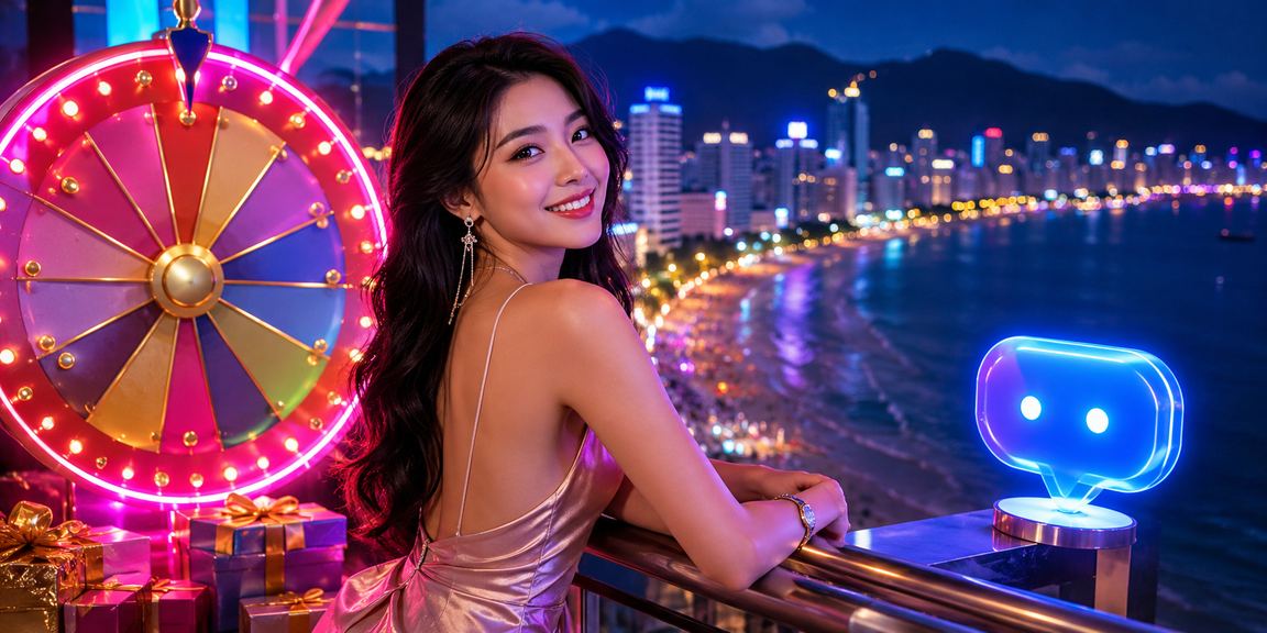 Màn hình ứng dụng di động t88 hiển thị giao diện thể thao và casino tiếng Việt