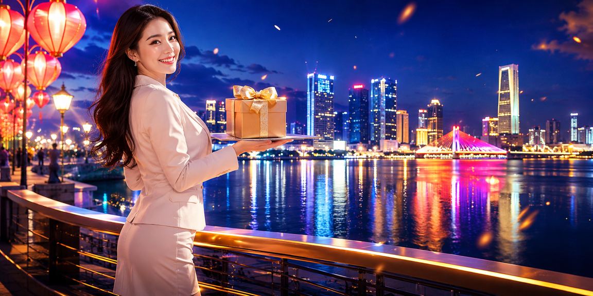 Đội hỗ trợ t88 phục vụ người dùng Việt Nam 24 giờ mỗi ngày