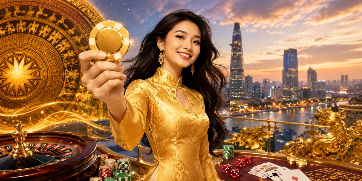 Bảng tỷ lệ kèo bóng đá trực tiếp tại t88 – cập nhật liên tục cho người chơi Việt Nam