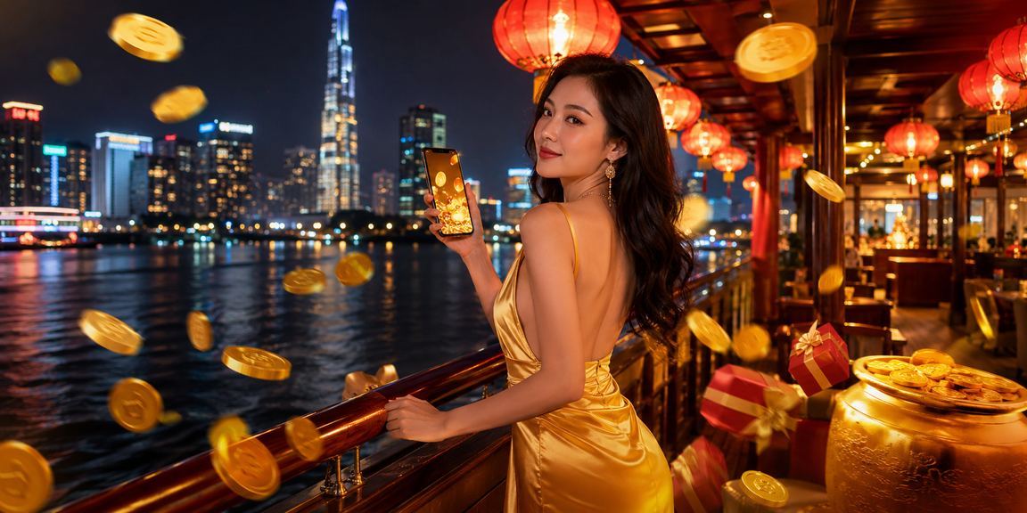 Giao diện đặt cược thể thao trực tiếp trên t88 dành cho người chơi High Roller