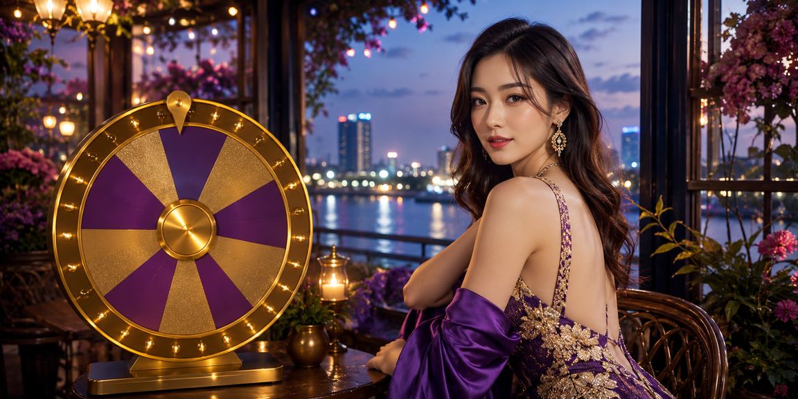 Cộng đồng người chơi Việt Nam tin tưởng nền tảng cá cược thể thao t88