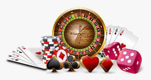 Khu vực High Roller VIP tại t88 – bàn cược hạng sang dành cho người chơi lớn