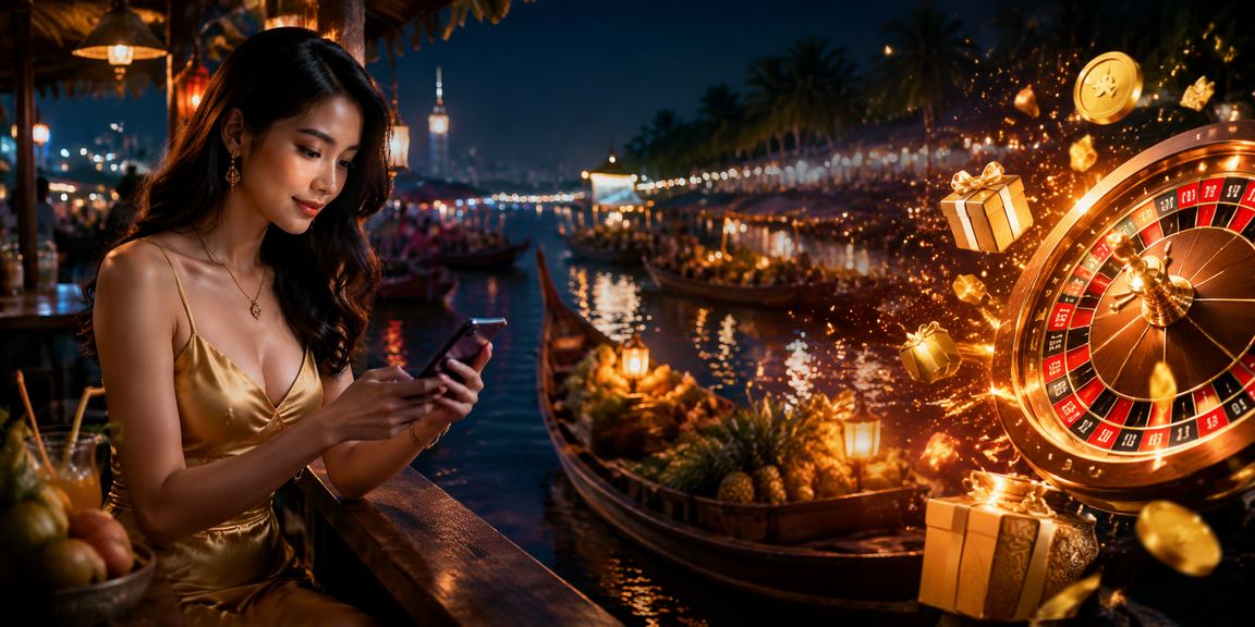 Giao diện xem tỷ lệ kèo trận đấu trên điện thoại di động tại t88 Việt Nam