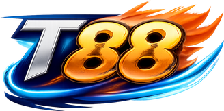 Logo t88